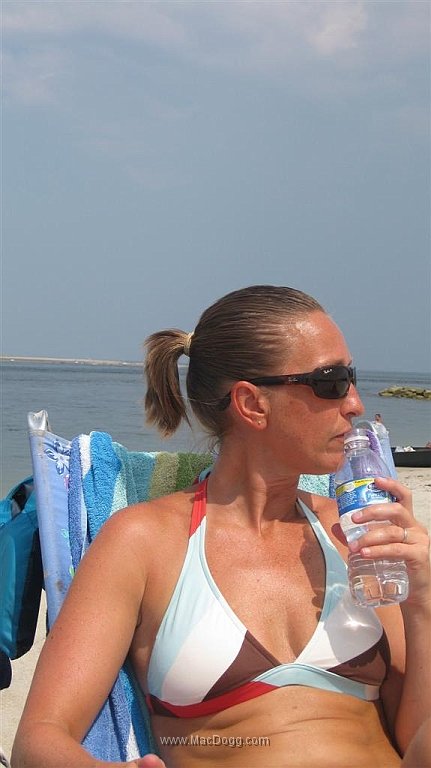 Summer Vacation 2009 074.jpg